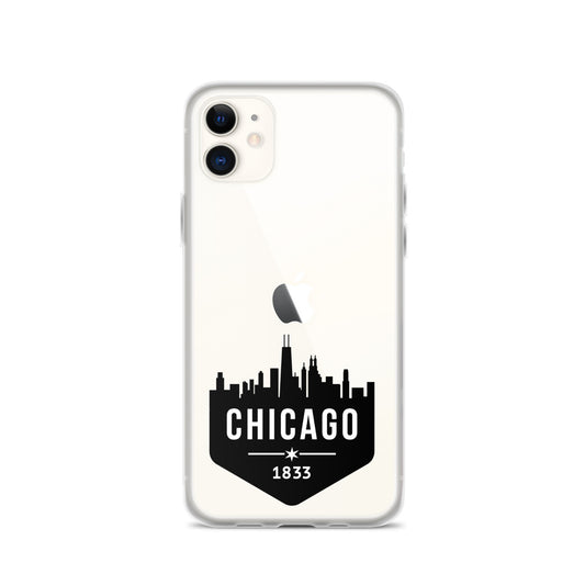 iPhone Case | Chicago White Sox Theme