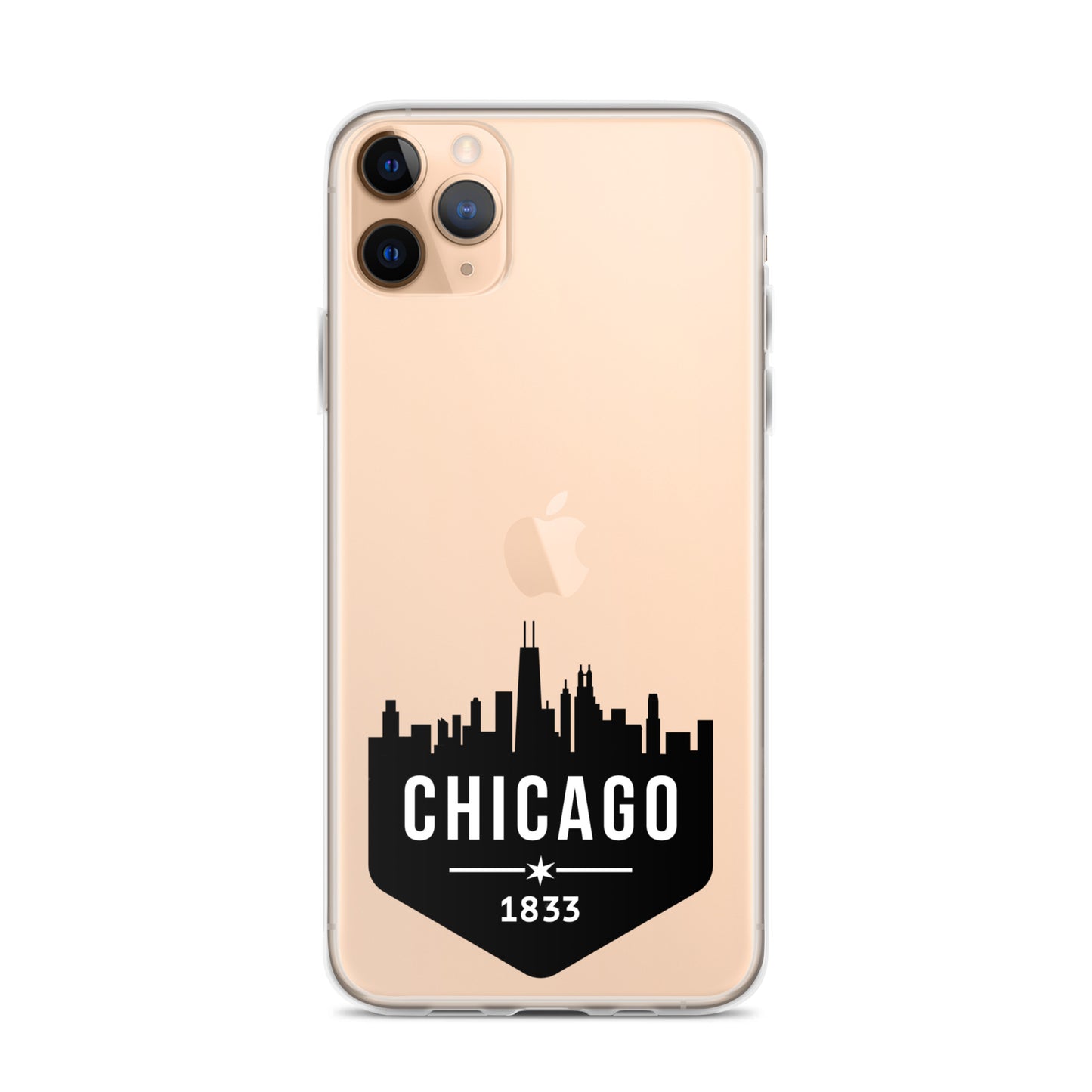 iPhone Case | Chicago White Sox Theme