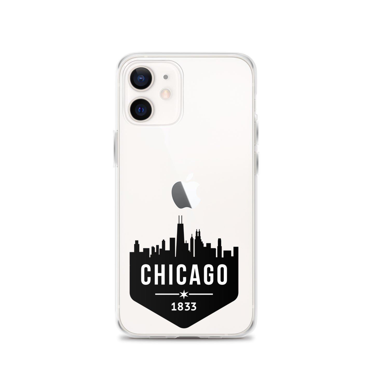 iPhone Case | Chicago White Sox Theme