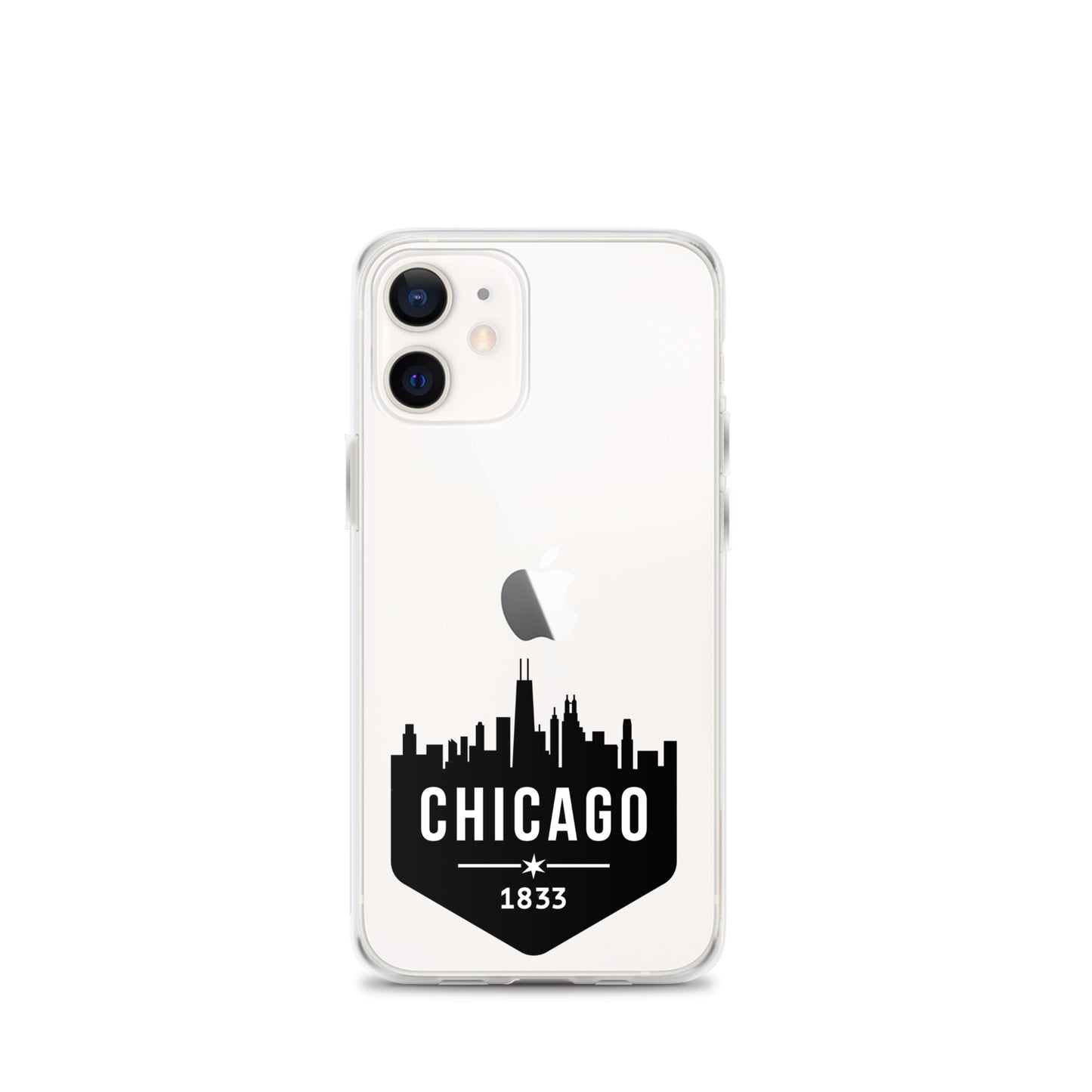 iPhone Case | Chicago White Sox Theme