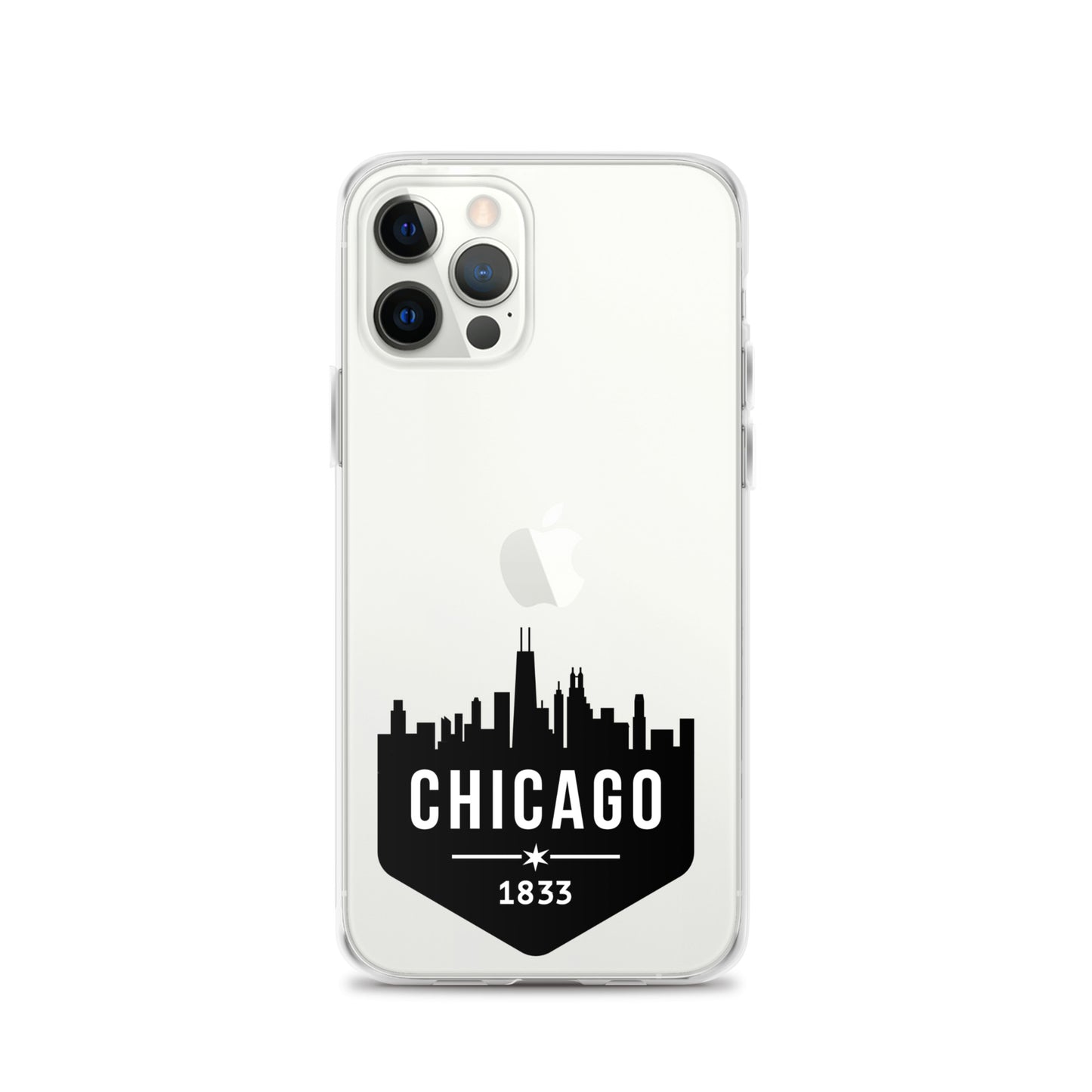 iPhone Case | Chicago White Sox Theme