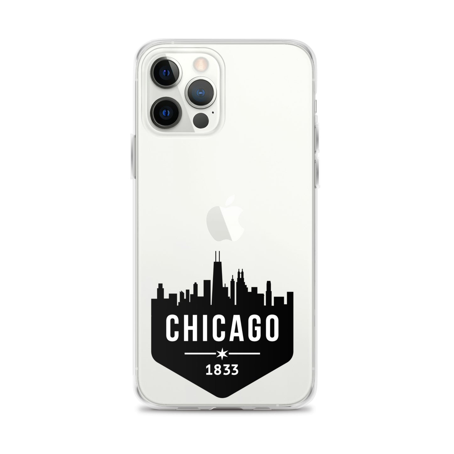 iPhone Case | Chicago White Sox Theme