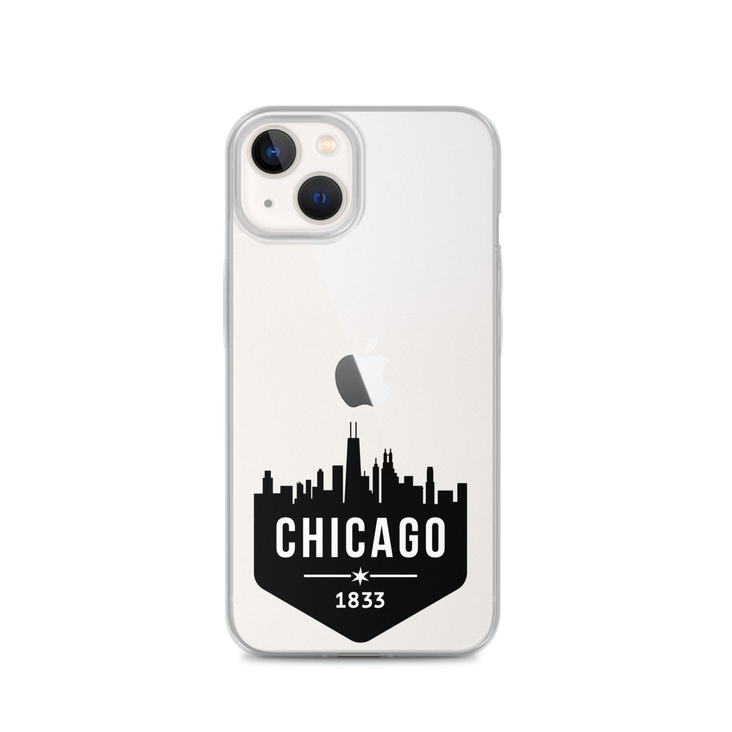 iPhone Case | Chicago White Sox Theme