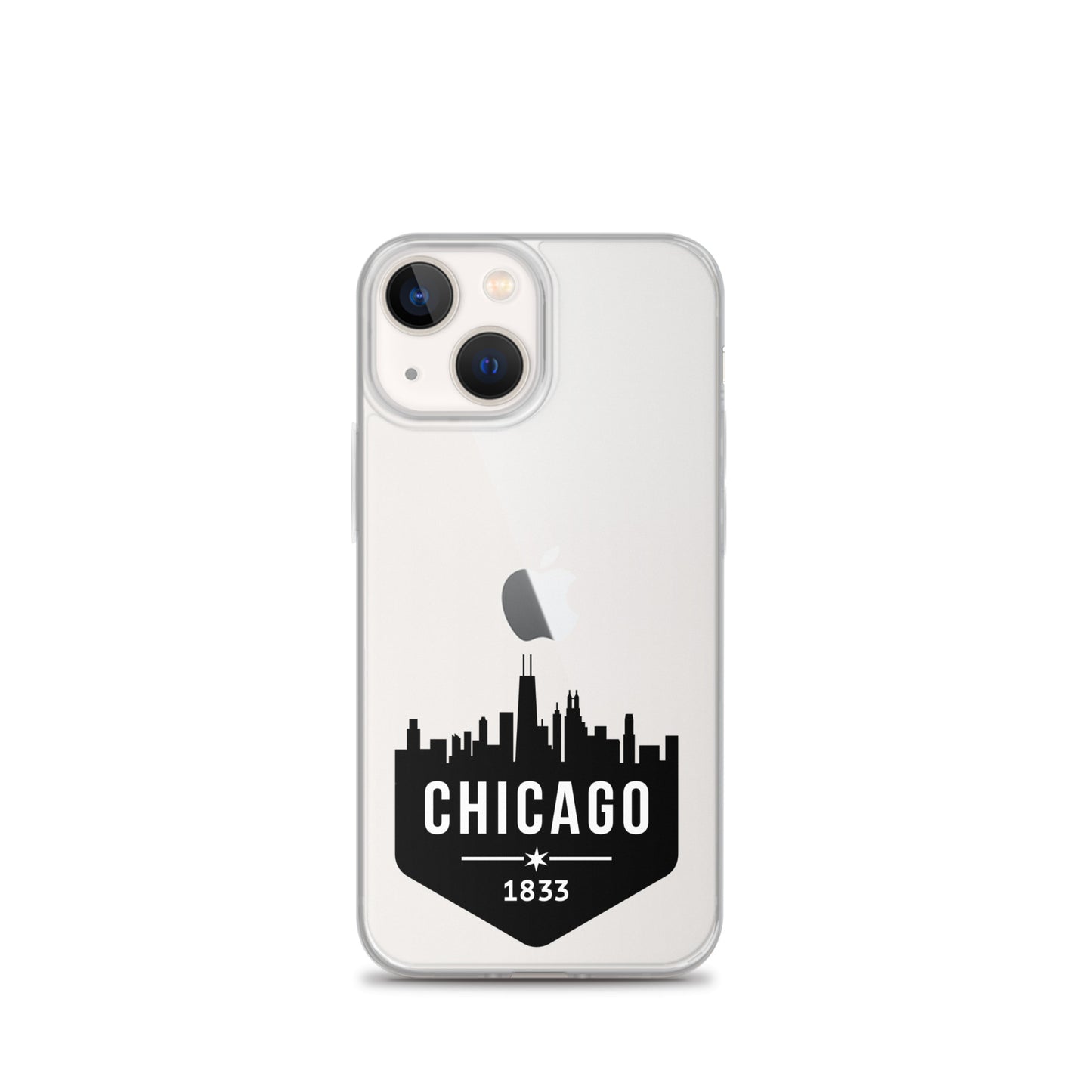 iPhone Case | Chicago White Sox Theme