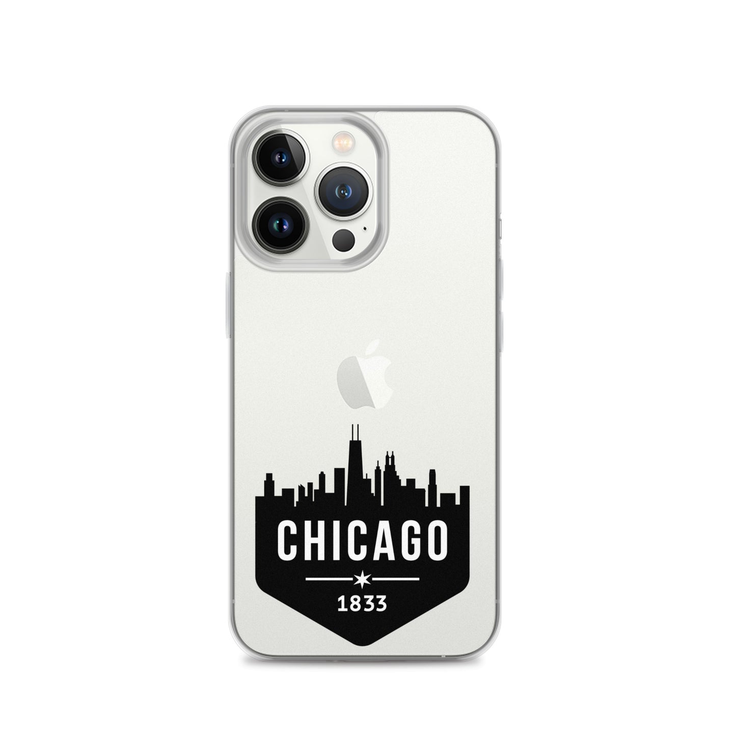 iPhone Case | Chicago White Sox Theme