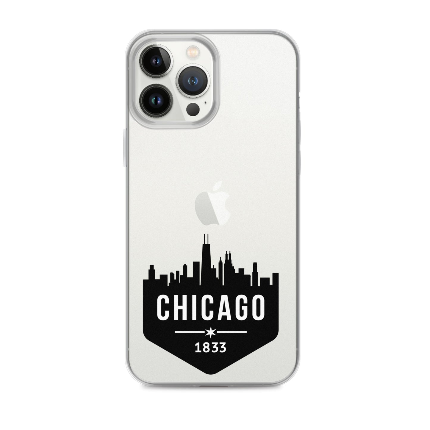 iPhone Case | Chicago White Sox Theme