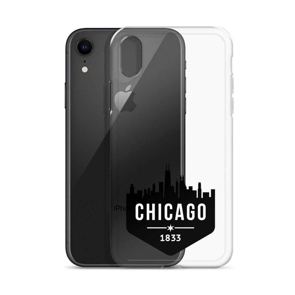 iPhone Case | Chicago White Sox Theme