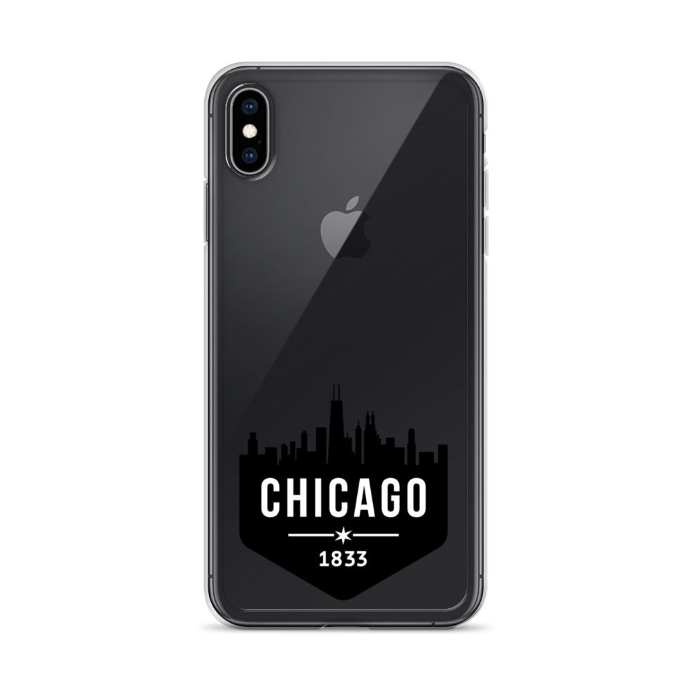 iPhone Case | Chicago White Sox Theme